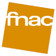 Fnac Belgium