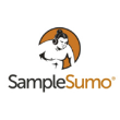 SampleSumo