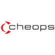 Cheops Technology