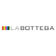 La Bottega