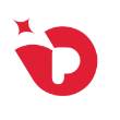 CHILI Publish