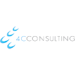 4C Consulting