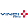 Vinci Energies Belgium