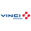 VINCI Facilities