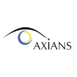 Axians
