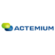 Actemium