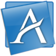 Accelens