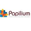 Papilium