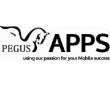 Pegus-APPS