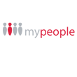 MyPeople