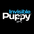 Invisible Puppy