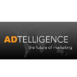 Adtelligence