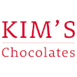 Kim's Chocolate