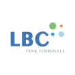 LBC Tank Terminals