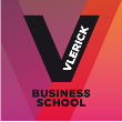 Vlerick Business School (Staff members)