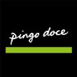 PINGO DOCE ALGARVE