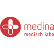 Jobs - Medisch Labo Medina