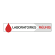 Laboratoires Réunis