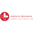 Medische laboratoria  medina | cma | lko-lmc | akl