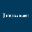Teixeira Duarte - Engenharia e Construções