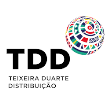 Teixeira Duarte – Distribuição