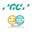 GC Europe
