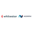 Whitestar | Norfin