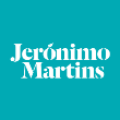 Jerónimo Martins  - Programa Incluir