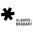 Provincie Vlaams-Brabant