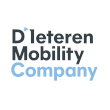 D’Ieteren Mobility Company
