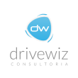 Drivewiz Consultoria, Lda