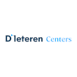 D’Ieteren Centers