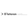 D’Ieteren Luxury Performance