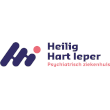 Heilig Hart Ieper