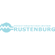 PTC Rustenburg