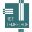 PVT Het Tempelhof