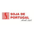 Soja de Portugal