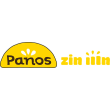Panos