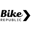 Bike Republic