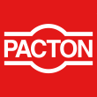 Pacton Trailers B.V.
