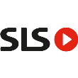 Special Logistic Services B.V. (SLS)