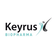 Keyrus omega forex toronto