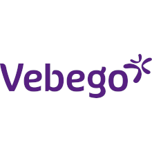 Vebego Cleaning & Services