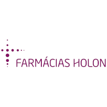 Farmácias Holon - Farmácias