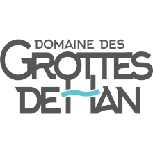 Grottes de Han