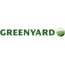Our logo
