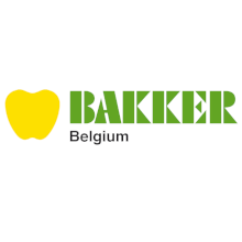 Our logo