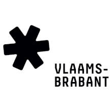 Our logo