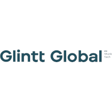 Glintt Global
