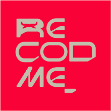 Recodme